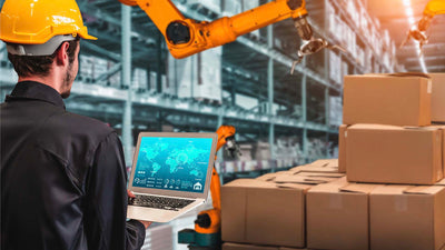 Beyond Tariffs: 5 Hidden Costs of Global Sourcing in 2025