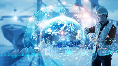 Preparing Your Facility for the Next Supply Chain Disruption