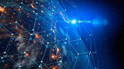 Industrial IoT (IIoT) Vulnerabilities: A Deep Dive into Manufacturing Cybersecurity