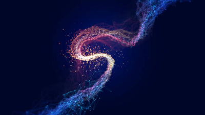 Top 10 Industrial Automation Trends in 2023