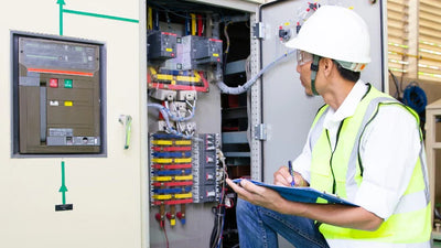 Understanding Fault Codes Without the Original Manual